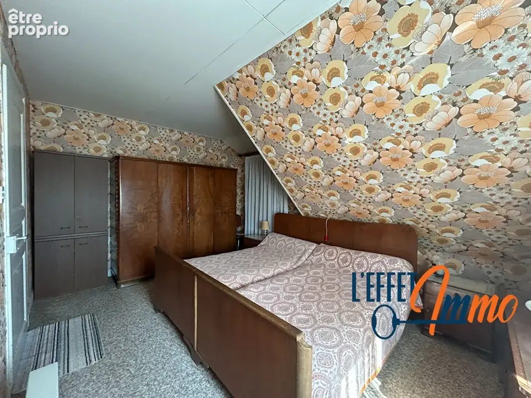 Maison Wittelsheim - photo 6