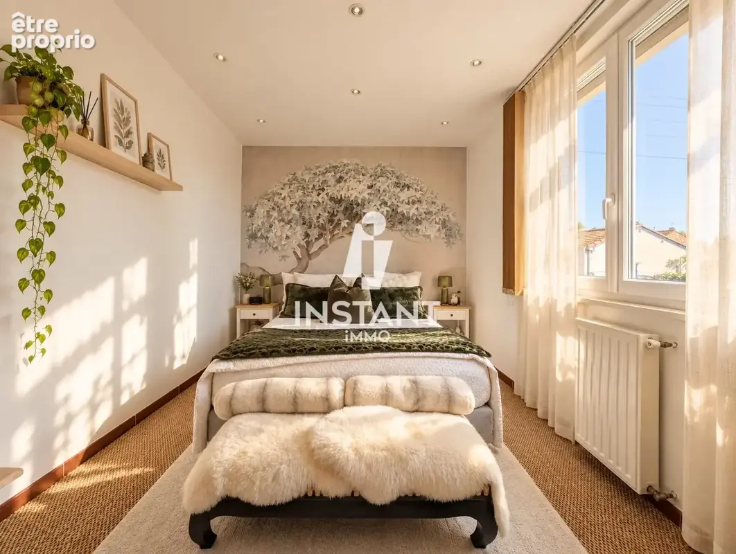 Maison 5 pièces 145 m² à vendre à Marseille-4e (13004) - photo 9