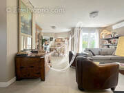 Maison à MONTPELLIER