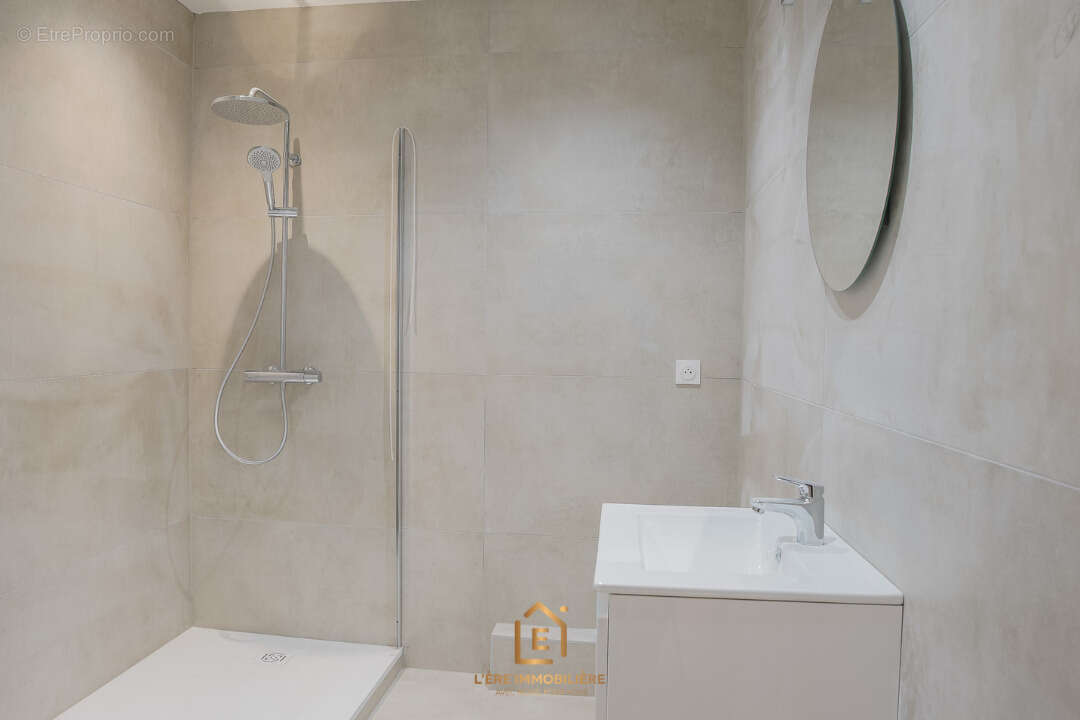 Maison à WASSELONNE