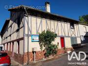 Photo 1 - Maison à SAINT-VICTURNIEN
