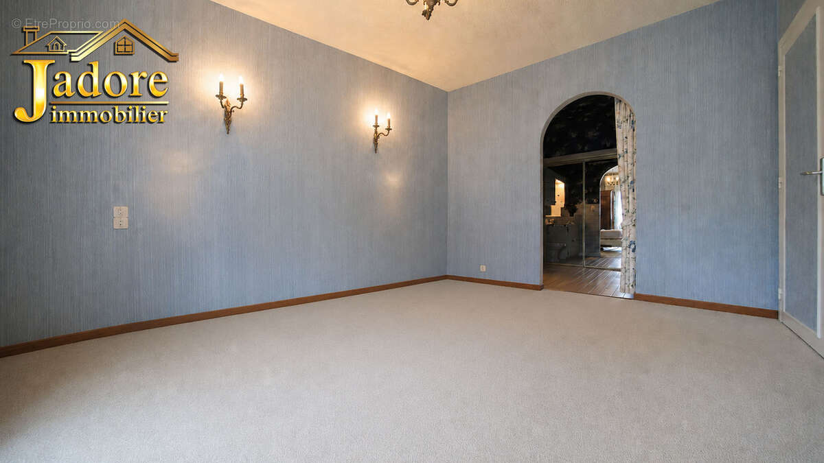 Exclusivite ! grande propriete sur 6683 m2 de terrain - photo 25