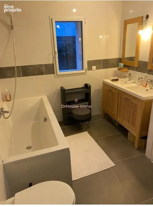 Maison 3 pièces 75 m² à vendre à Corme-Ecluse (17600) - photo 25