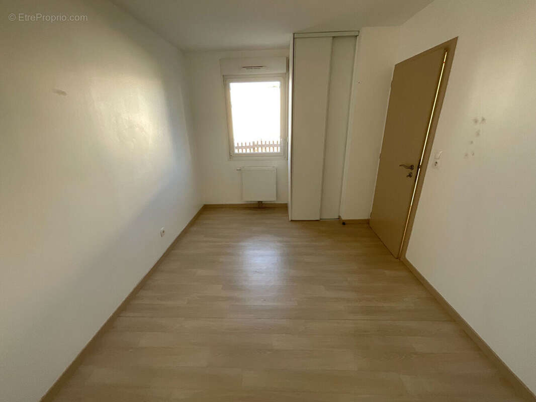 Maison Ludres 2 pièce(s) 46 m2 - photo 8