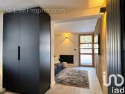 Photo 1 - Appartement à LES ALLUES