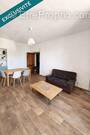Photo 1 - Appartement à CORTE