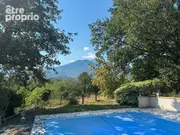 Photo 1 - Maison à LOS MASOS