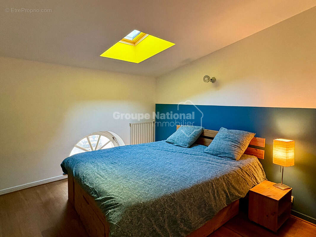 Appartement à ARLES