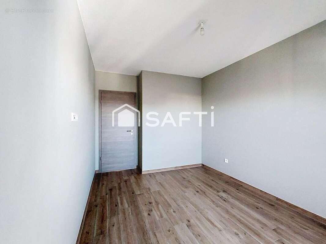 Photo 4 - Maison à BLOTZHEIM