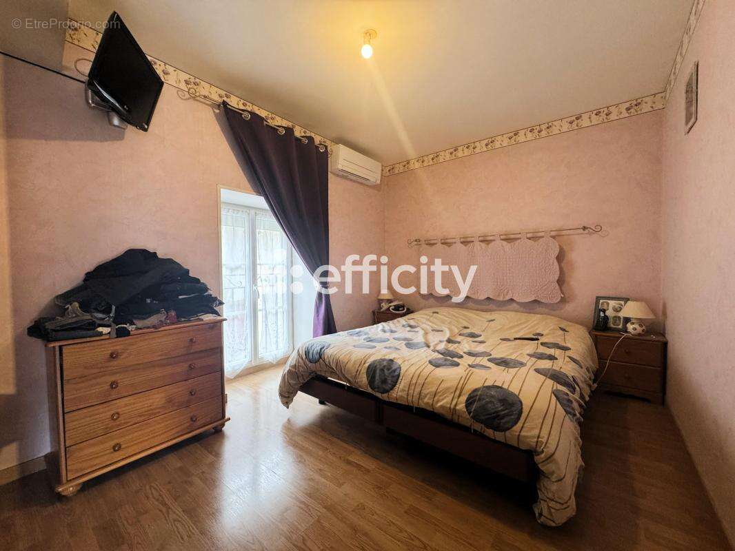 Maison à ARCY-SUR-CURE