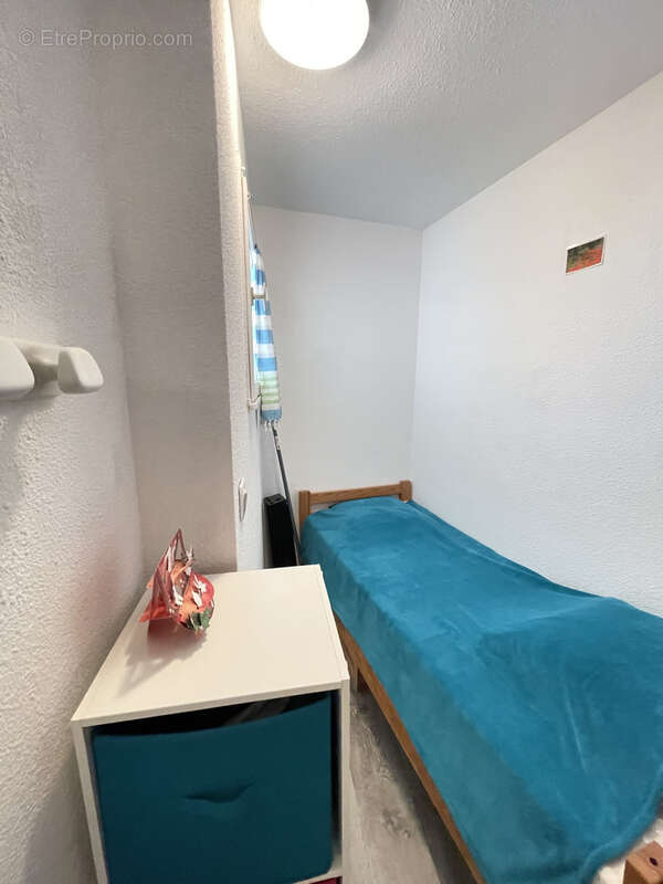 Appartement à CAVALAIRE-SUR-MER