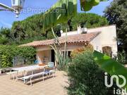 Photo 1 - Maison à SOMMIERES