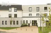 Appartement à ARQUES-LA-BATAILLE