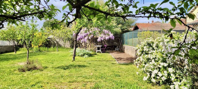 Maison à SAINT-RAMBERT-D&#039;ALBON