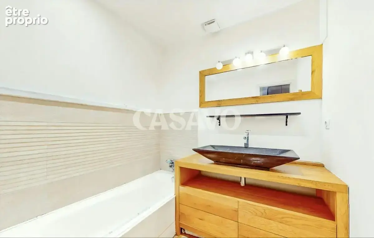 Vente Appartement 4 pièces de 94m² - 74940 Annecy - photo 9