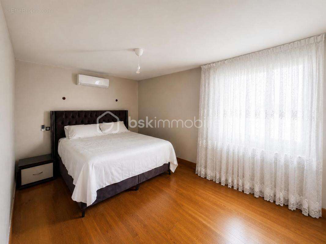 Coup de coeur - Maison familiale 4 chambres avec jardin et garage - photo 5