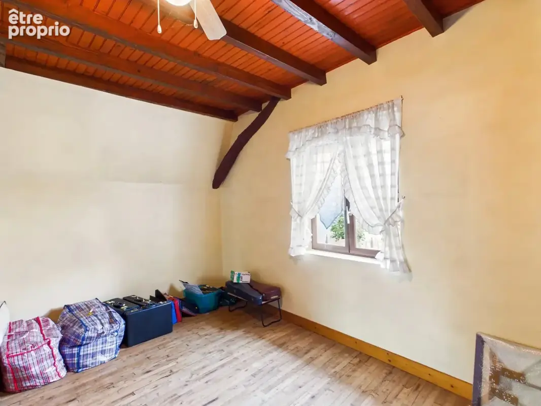 Charmante maison de village - photo 26