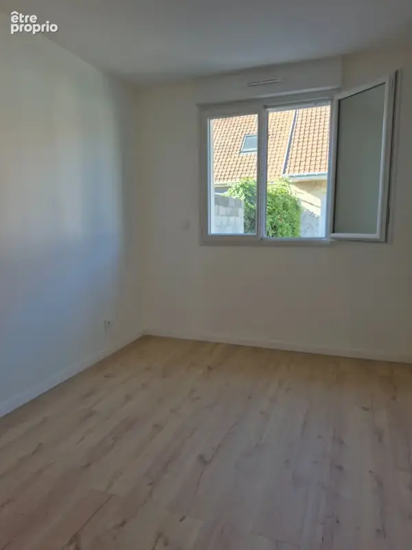 Maison neuve de plain-pied – 76 m² – Le Havre Bléville - photo 12
