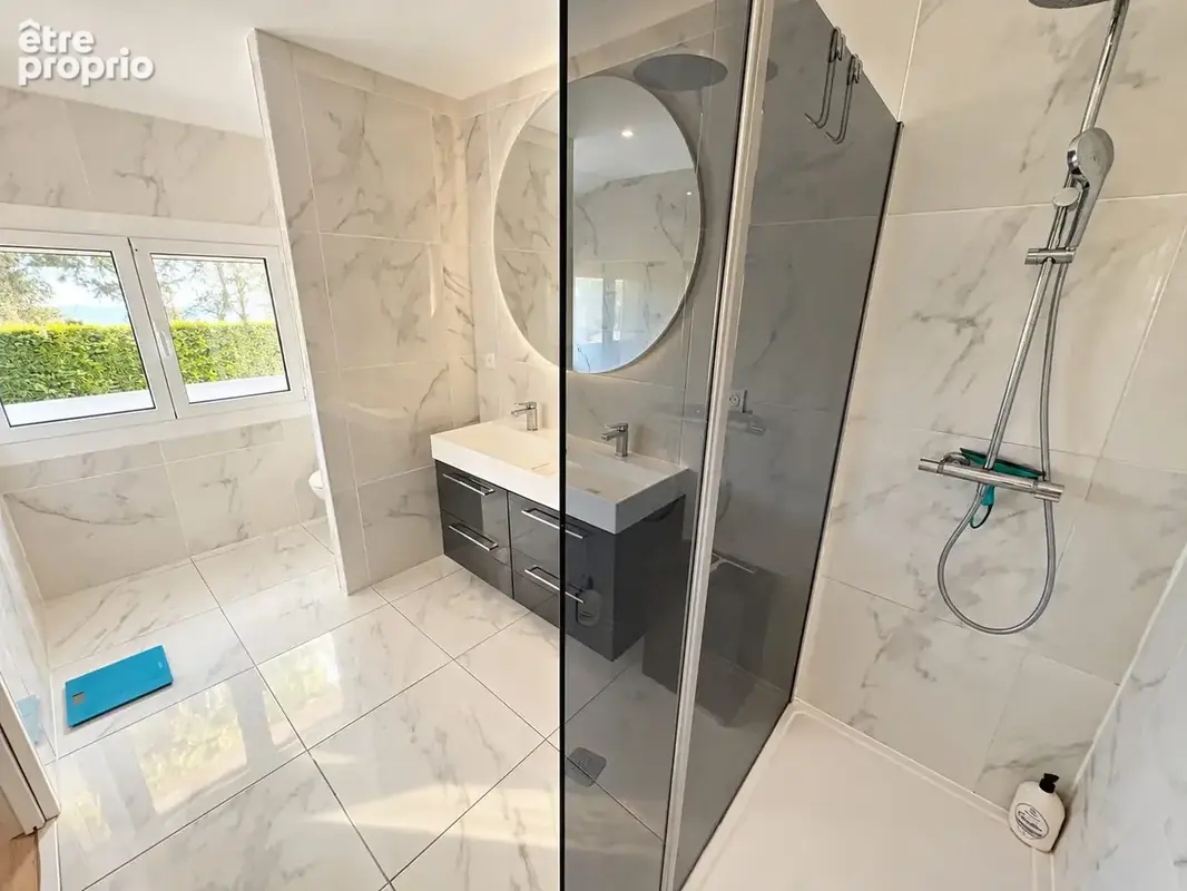Maison 7 pièces 195 m² à vendre à Bouliac (33270) - photo 8