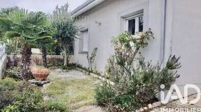 Photo 2 - Maison à ARTIGUES-PRES-BORDEAUX