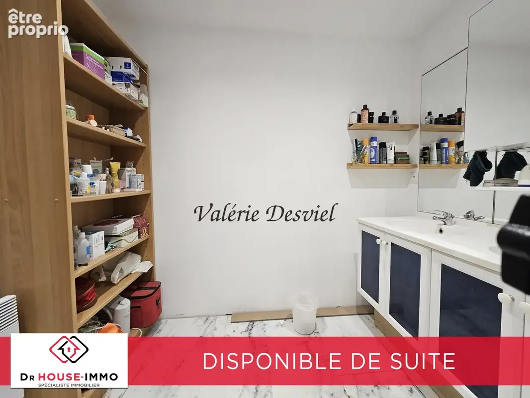 Maison 4 pièces 120 m² à vendre à Mussidan (24400) - photo 9