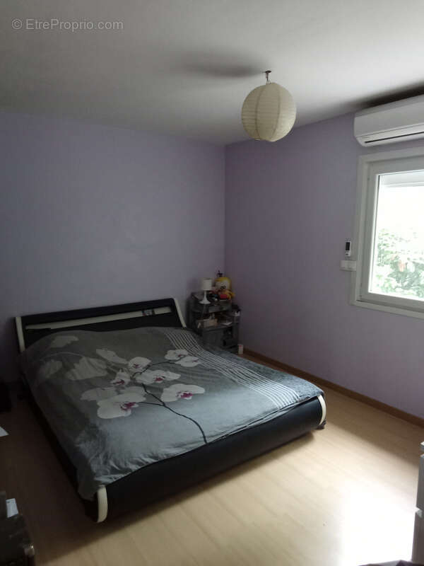 Maison à SUCY-EN-BRIE