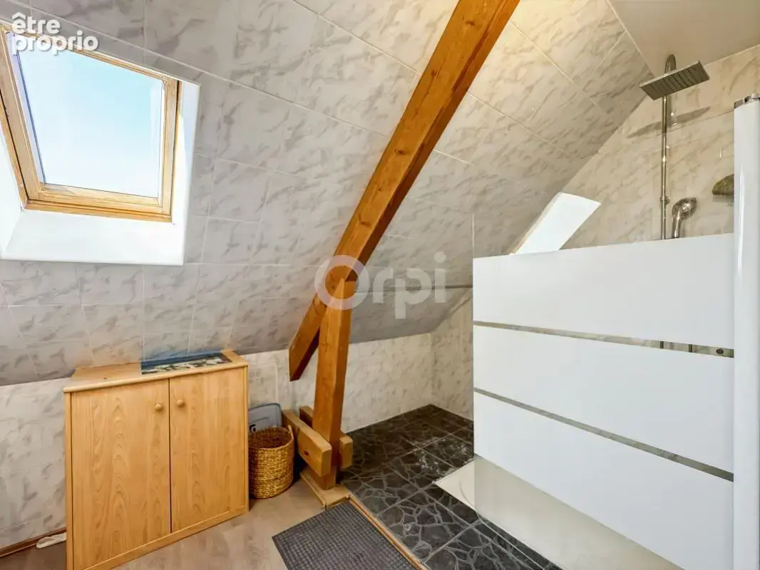 Une maison pensée pour toute la famille ! - photo 13