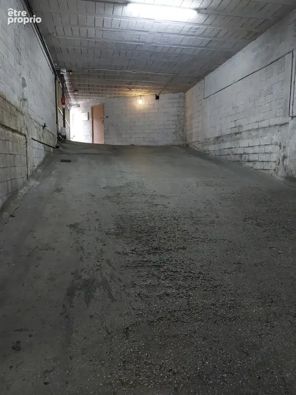 Secteur pasteur - photo 8
