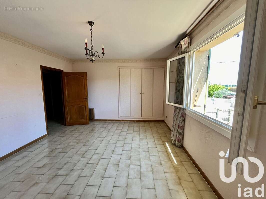 Photo 7 - Maison à ORSAN