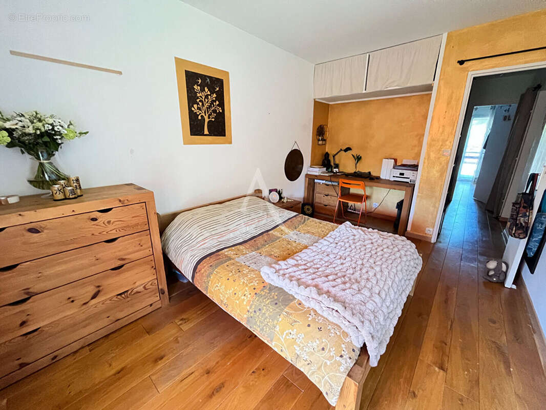 Appartement à DOURDAN