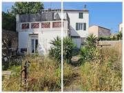 Appartement à SAINT-GENIS-DES-FONTAINES