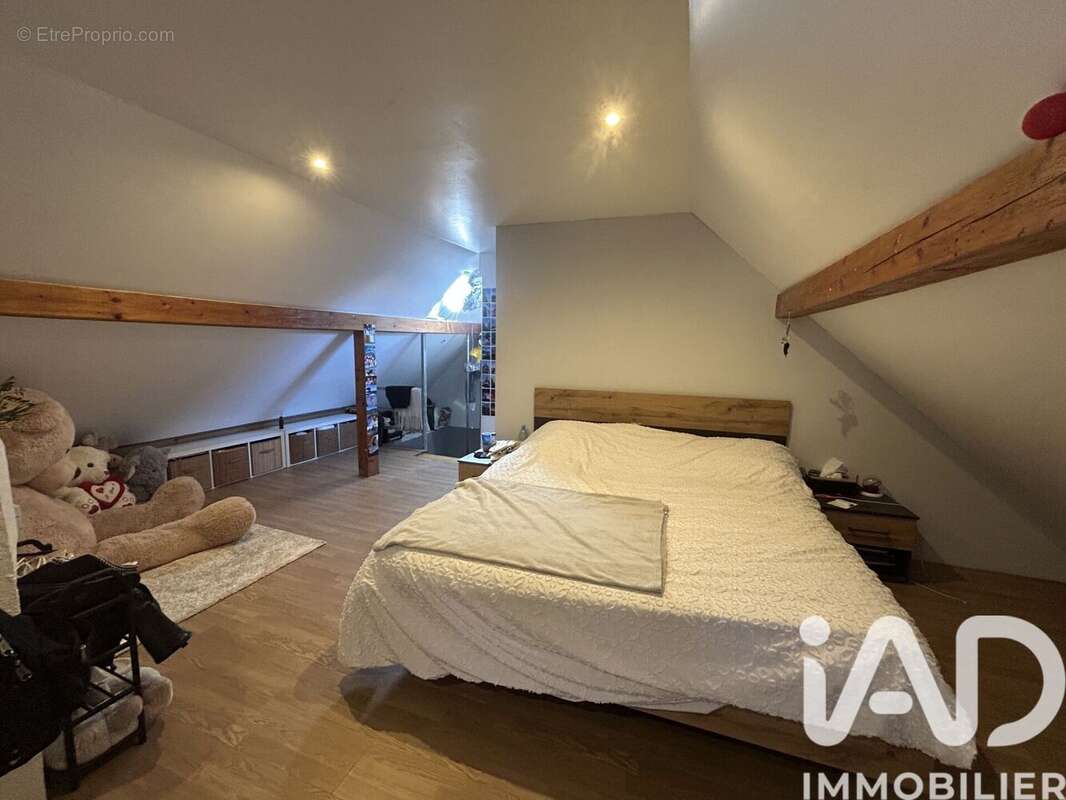 Photo 7 - Maison à RUSS