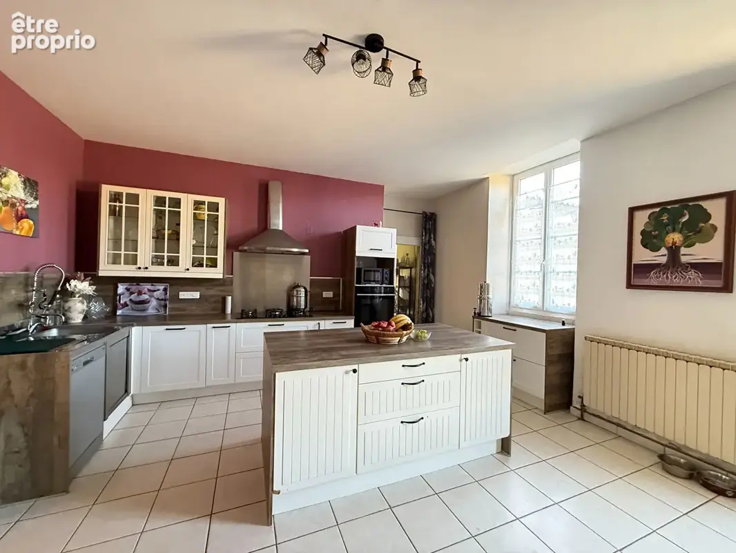 Maison Trentels - photo 11