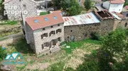 Maison à SAUGUES