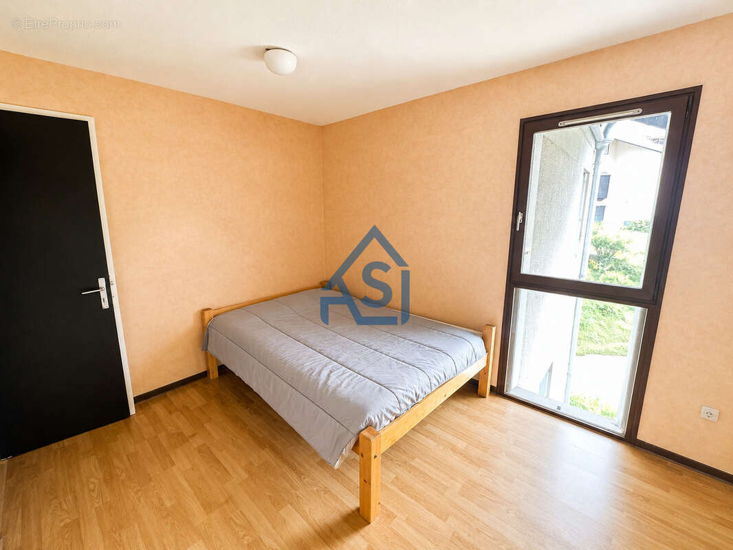 Appartement à GAP
