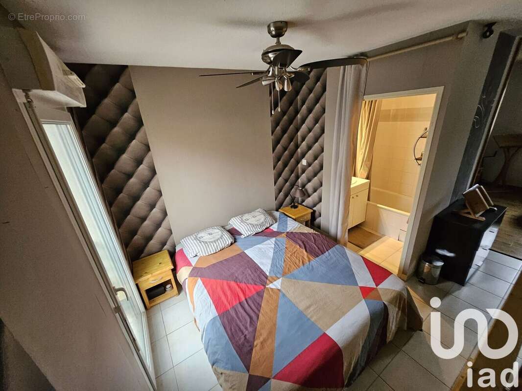 Photo 6 - Maison à BELLEY