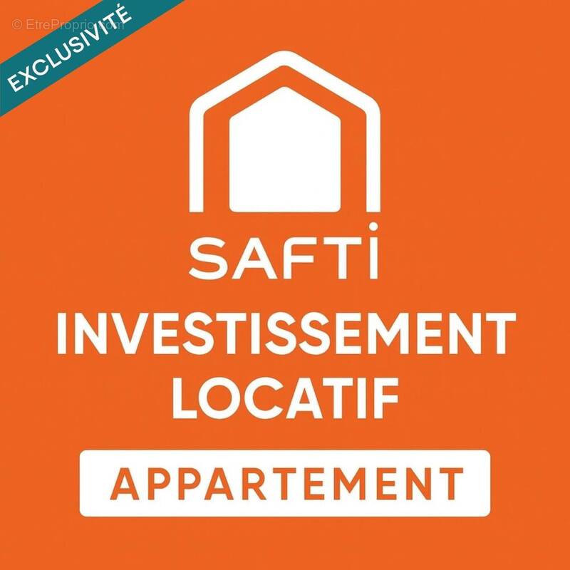 Photo 1 - Appartement à ROSNY-SOUS-BOIS