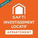 Photo 1 - Appartement à ROSNY-SOUS-BOIS