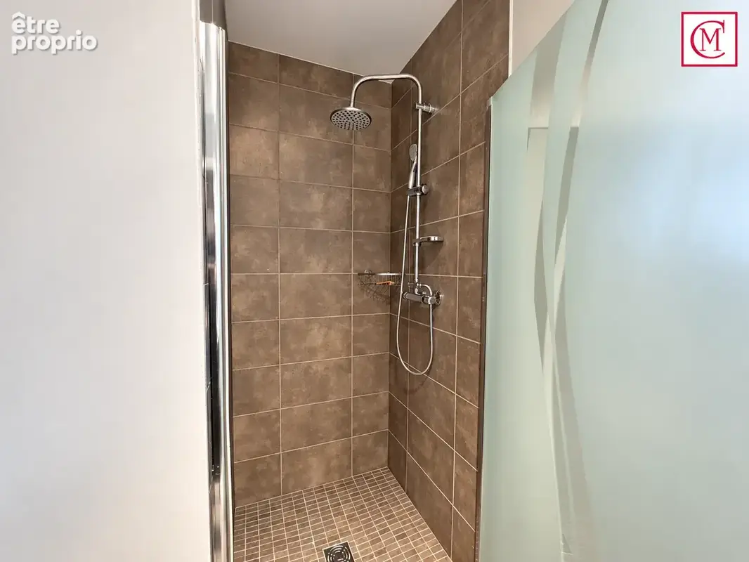 Corenc montfleury - maison 149 m2 - photo 12