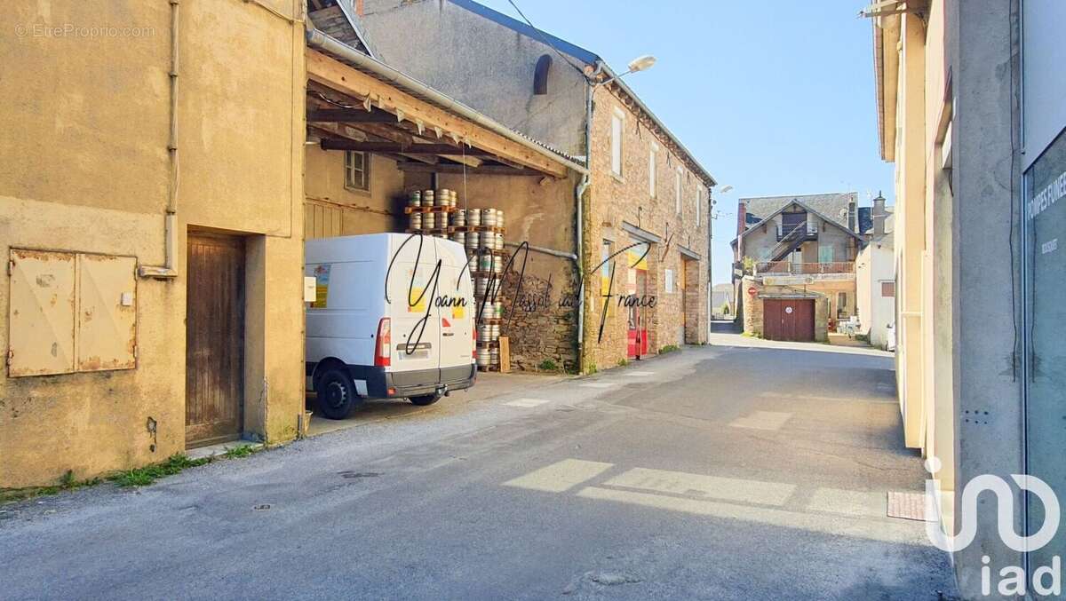 Photo 2 - Appartement à REQUISTA