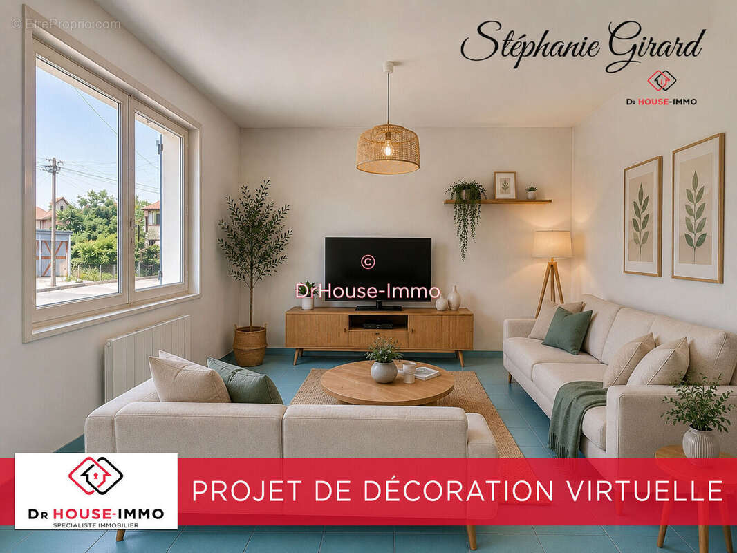 Maison 149 m² à Saran  - photo 6