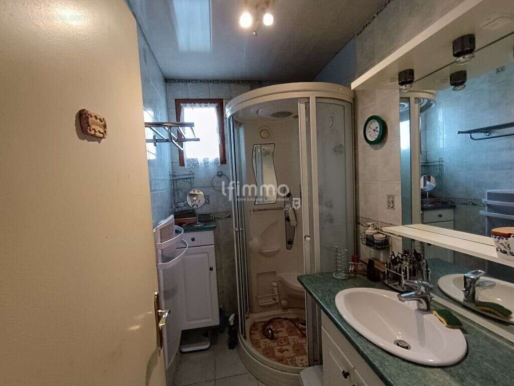 Maison à PRESSAGNY-L'ORGUEILLEUX