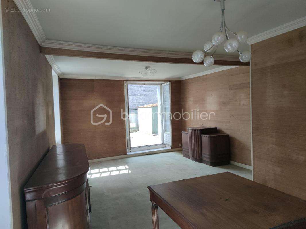 Nouveau bien à découvrir - photo 14