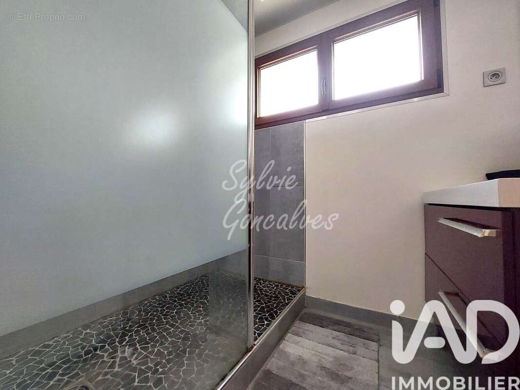 Photo 7 - Appartement à SOISY-SOUS-MONTMORENCY