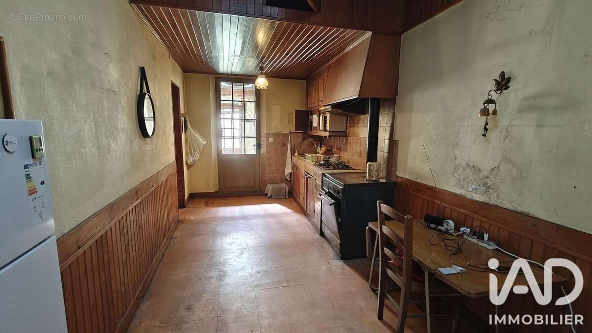Maison 67 m² à Civrac-En-Medoc  - photo 8