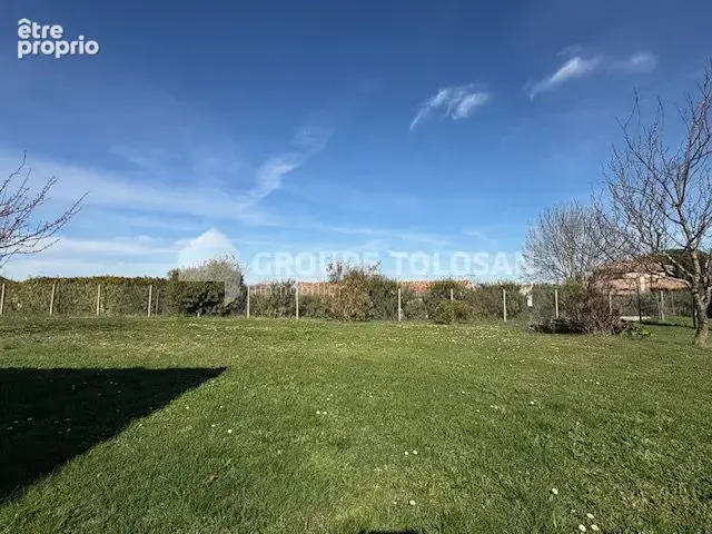 EXCLUSIVITE - T4 de 110 m2 avec garage et combles 55 m2 sur un terrain de 774 m2 - photo 5