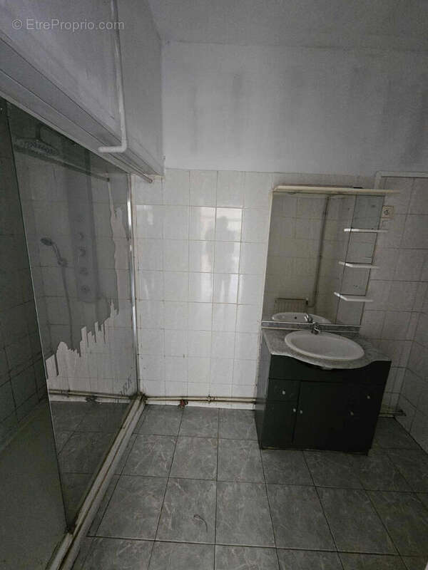 Maison à MONT-D&#039;ORIGNY