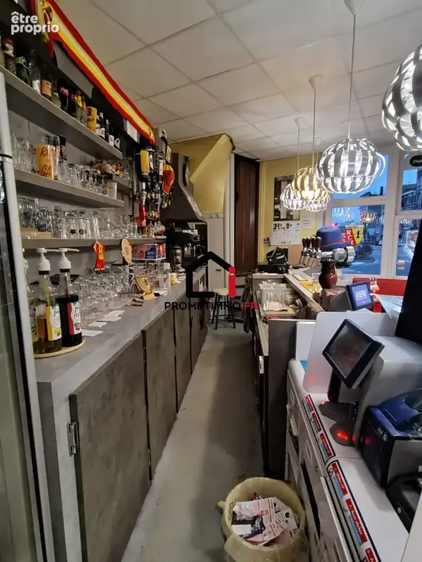 Bien immobilier à vendre à Tourcoing (59200) - photo 7