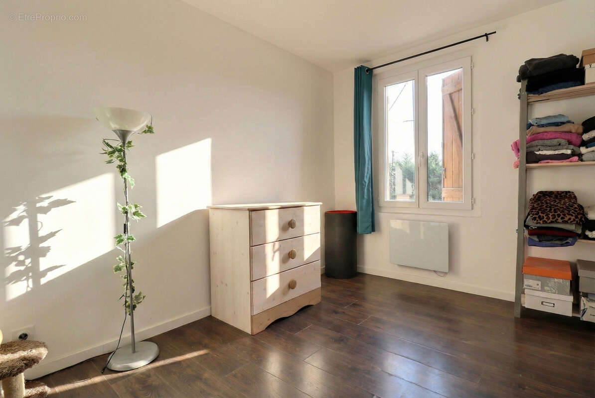 Maison à LANGON