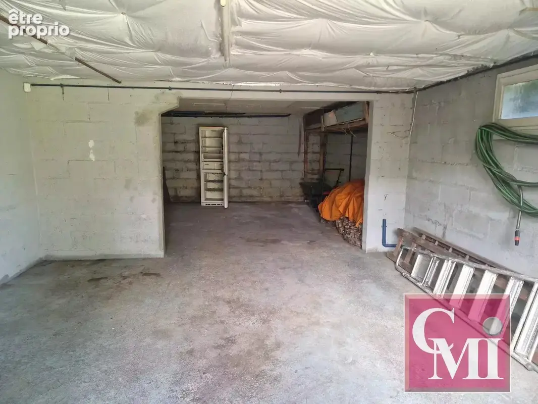 Exclusivité !!! Pavillon individuel - mode de vie de plain p - photo 10